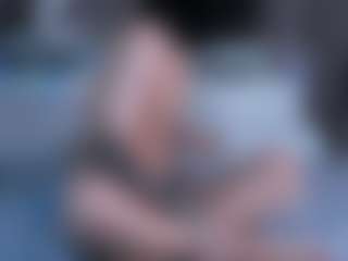 SaffronWink's Live Sex Cam Show