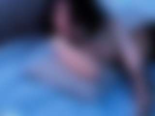 SaffronWink's Live Sex Cam Show