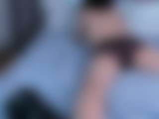 SaffronWink's Live Sex Cam Show