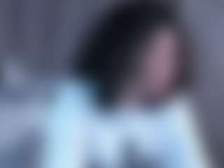 SaffronWink's Live Sex Cam Show