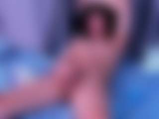 Show Live Sex Cam SaffronWink