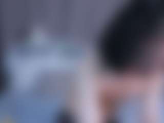 SaffronWink's Live Sex Cam Show