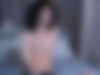 SaffronWink's Live Sex Cam Show