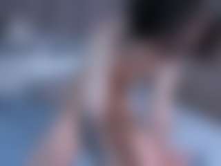 SaffronWink's Live Sex Cam Show
