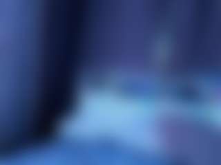SaffronWink's Live Sex Cam Show