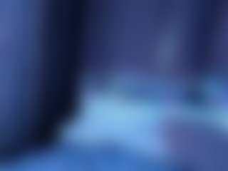 SaffronWink's Live Sex Cam Show