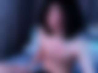 SaffronWink's Live Sex Cam Show