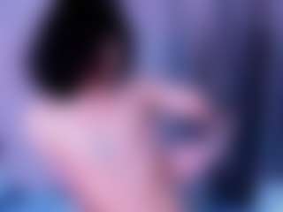 SaffronWink's Live Sex Cam Show