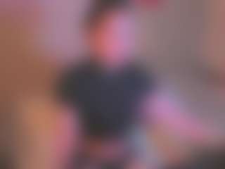 SaiNovoa's Live Sex Cam Show
