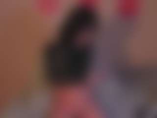 Live cam show with SaiNovoa - Big Balls on Chatstar