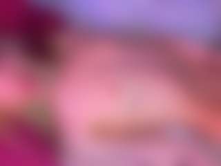 Live cam show with SallyeCha - Drinking on Camsoda