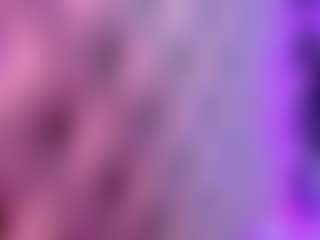 Live cam show with SallyeCha - Athletic on AdultVida.com