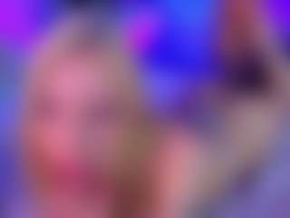 SallyeCha's Live Sex Cam Show