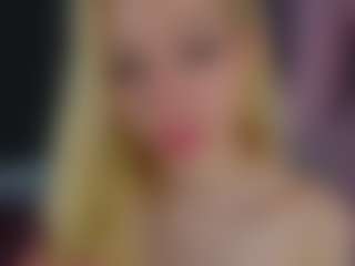 SallyeCha's Live Sex Cam Show