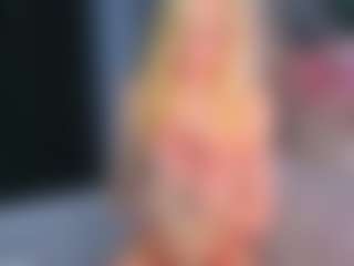 SallyeCha's Live Sex Cam Show