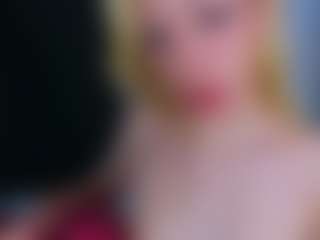 SallyeCha's Live Sex Cam Show