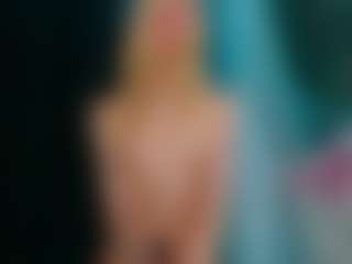 SallyeCha's Live Sex Cam Show