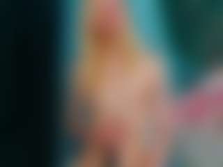 SallyeCha's Live Sex Cam Show