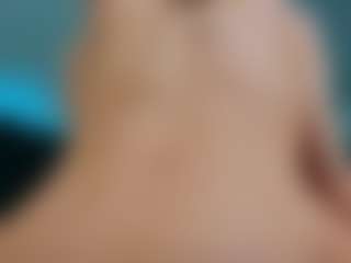 SallyeCha's Live Sex Cam Show