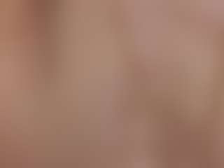 SallyeCha's Live Sex Cam Show