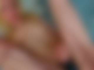 SallyeCha's Live Sex Cam Show