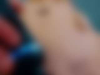SallyeCha's Live Sex Cam Show