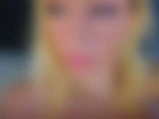 SallyeCha's Live Sex Cam Show