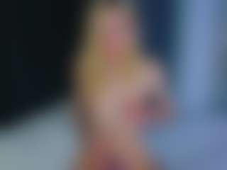 SallyeCha's Live Sex Cam Show