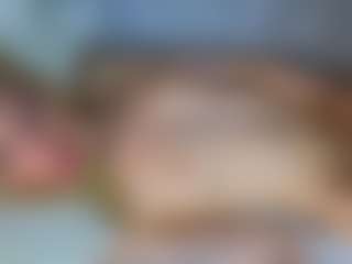 SallyeCha's Live Sex Cam Show