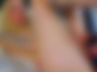 SallyeCha's Live Sex Cam Show