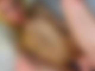 SallyeCha's Live Sex Cam Show