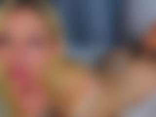 SallyeCha's Live Sex Cam Show