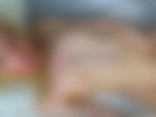 SallyeCha's Live Sex Cam Show