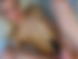 SallyeCha's Live Sex Cam Show