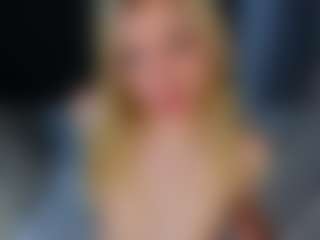 Live cam show with SallyeCha - Blonde Hair Small Tits on Camsoda