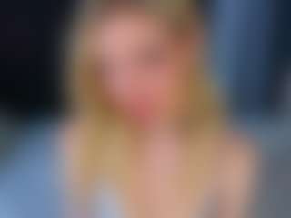 Live cam show with SallyeCha - Small Tits on SmokeAndPoke