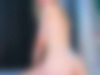 Live cam show with SallyeCha - Facial Piercings on sexylivex.com