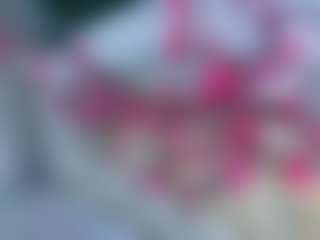 Live cam show with SallyeCha - Blonde Hair on TottyGirls