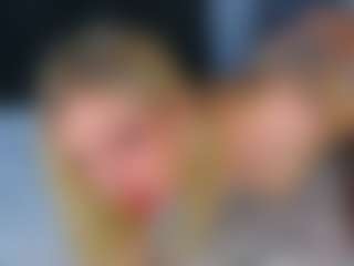 SallyeCha's Live Sex Cam Show