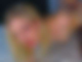 Live cam show with SallyeCha - Deepthroat on Ass Tok