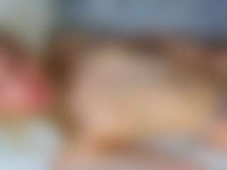 Live cam show with SallyeCha - Blonde Hair Small Tits on nudelive.tv