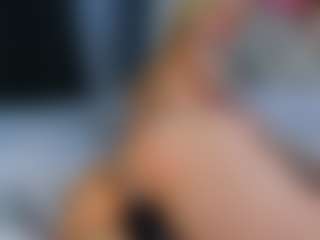 Live cam show with SallyeCha - Smoking on Nude Live Now