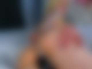 Live cam show with SallyeCha - Facial Piercings on TastyBlacksLive