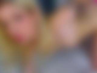 SallyeCha's Live Sex Cam Show