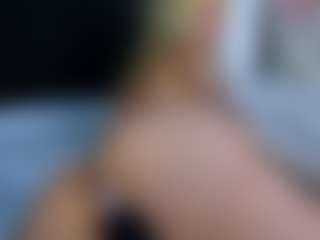 Show de cam sexual en vivo de SallyeCha