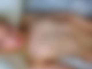 SallyeCha's Live Sex Cam Show