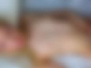 SallyeCha's Live Sex Cam Show