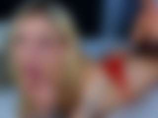 SallyeCha's Live Sex Cam Show