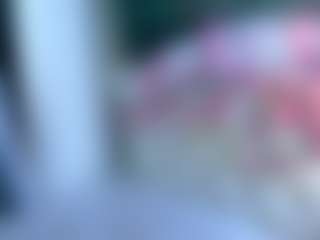 Live cam show with SallyeCha - Cowgirl on livesuperchat.net