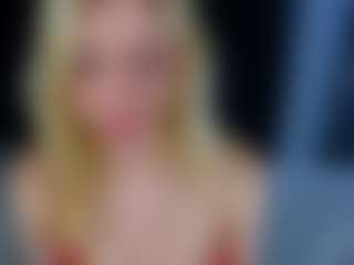 Live cam show with SallyeCha - Ass Bouncing on Nude Chat * 1 On 1 Webcam Sex * Live Cam Show